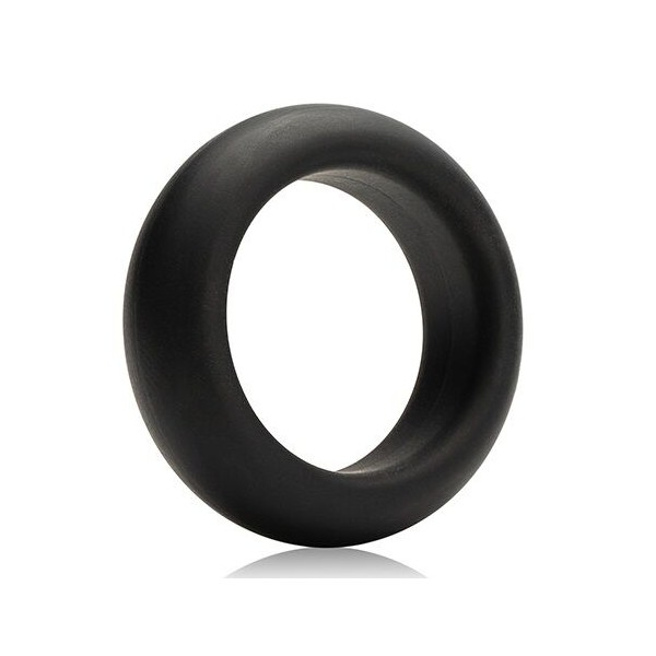 ANILLO PARA EL PENE DE SILICONA JE JOUE ESTIRAMIENTO MAXIMO