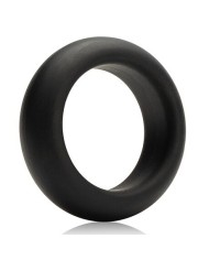 ANILLO PARA EL PENE DE SILICONA JE JOUE ESTIRAMIENTO MAXIMO