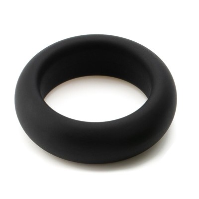 ANILLO PARA EL PENE DE SILICONA JE JOUE ESTIRAMIENTO MAXIMO