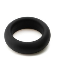 ANILLO PARA EL PENE DE SILICONA JE JOUE ESTIRAMIENTO MAXIMO