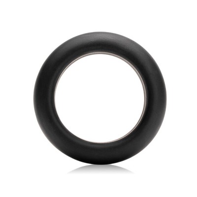 ANILLO PARA EL PENE DE SILICONA JE JOUE ESTIRAMIENTO MAXIMO