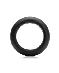 ANILLO PARA EL PENE DE SILICONA JE JOUE ESTIRAMIENTO MAXIMO