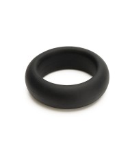 ANILLO PARA EL PENE DE SILICONA JE JOUE ESTIRAMIENTO MAXIMO