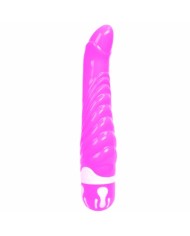 BAILE THE REALISTIC COCK LILA G SPOT 218 CM