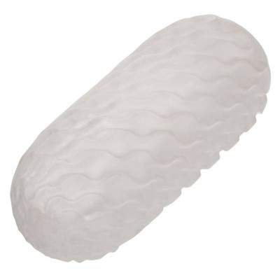 CALEXOTICS REVERSIBLE NUBBY STROKER
