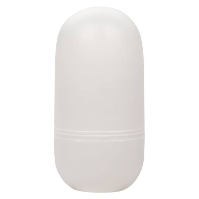 CALEXOTICS REVERSIBLE NUBBY STROKER