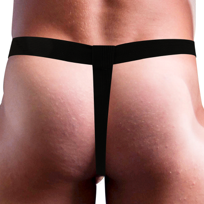 INTENSE ARNES HUECO CON DILDO 18 X 35 CM