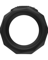 BATHMATE POWER RING MAXIMUS 55