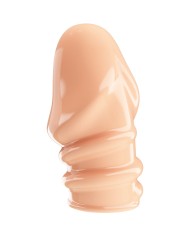 PRETTY LOVE JEREMY ENGROSADOR PENE NATURAL