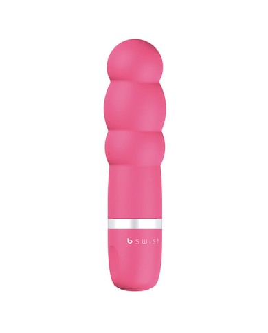 B SWISH BCUTE CLASSIC PEARL ROSA B SWISH BCUTE CLASSIC PEARL ROSA