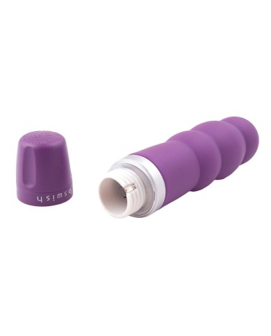 B SWISH BCUTE CLASSIC PEARL LILA B SWISH BCUTE CLASSIC PEARL LILA