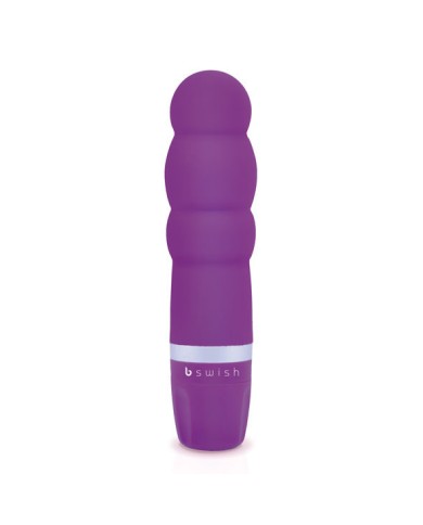 B SWISH BCUTE CLASSIC PEARL LILA B SWISH BCUTE CLASSIC PEARL LILA