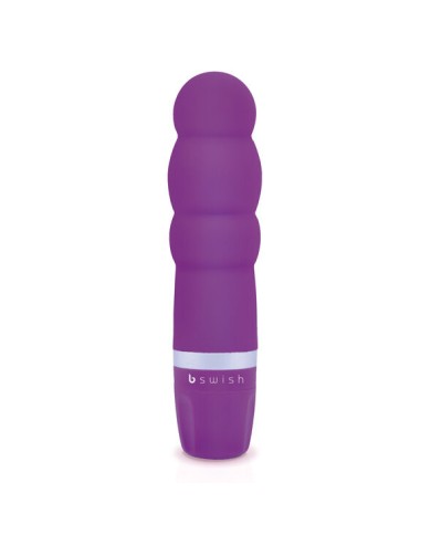 B SWISH BCUTE CLASSIC PEARL LILA B SWISH BCUTE CLASSIC PEARL LILA