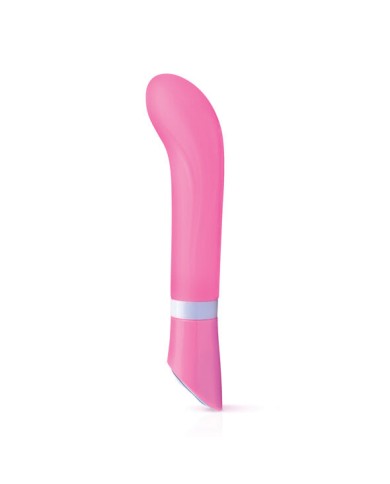 B SWISH B GOOD DELUXE CURVE ROSA B SWISH B GOOD DELUXE CURVE ROSA