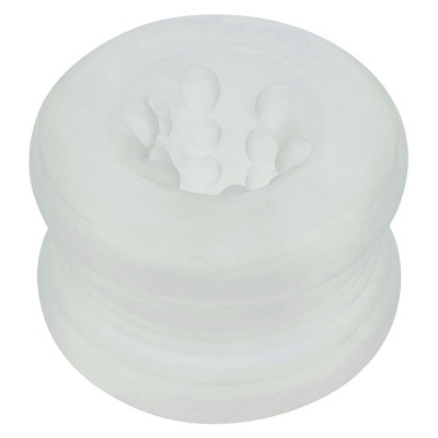 CALEXOTICS BOUNDLESS ANILLO TOPE Y ESTIMULADOR