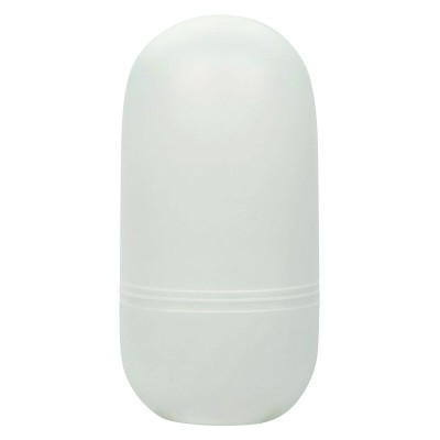 CALEXOTICS BOUNDLESS STROKER BLANDO REVERSIBLE GRIS