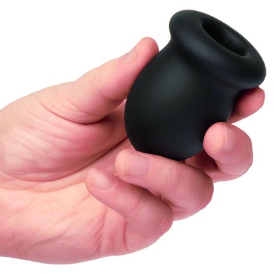 CALEXOTICS BOUNDLESS FTM STROKER REVERSIBLE 7CM