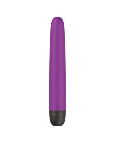 B SWISH BGOOD CLASSIC RASBERRY B SWISH BGOOD CLASSIC RASBERRY
