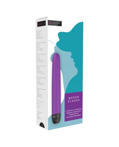 B SWISH BGOOD CLASSIC RASBERRY B SWISH BGOOD CLASSIC RASBERRY