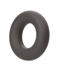 CALEXOTICS ALPHA SET DE 2 ANILLOS PROLONG GRIS