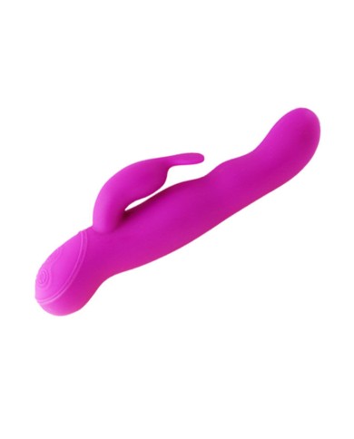 PRETTY LOVE HIGHGRADE HALE ROTADOR LILA PRETTY LOVE HIGHGRADE HALE ROTADOR LILA