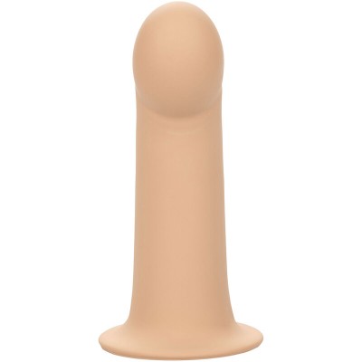 CALEXOTICS PERFORMANCE MAXX EXTENSION CON ARNES PIEL CLARO