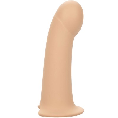 CALEXOTICS PERFORMANCE MAXX EXTENSION CON ARNES PIEL CLARO