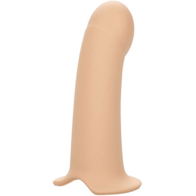 CALEXOTICS PERFORMANCE MAXX EXTENSION CON ARNES PIEL CLARO