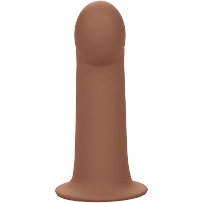 CALEXOTICS PERFORMANCE MAXX EXTENSION CON ARNES PIEL MORENO