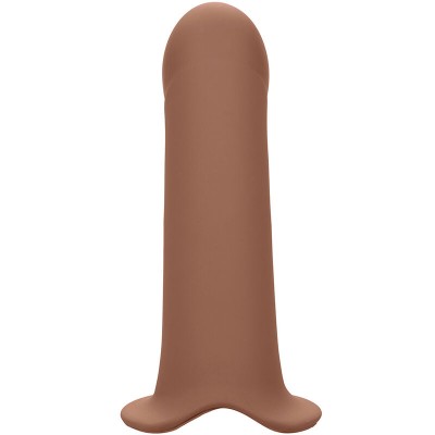 CALEXOTICS PERFORMANCE MAXX EXTENSION CON ARNES PIEL MORENO
