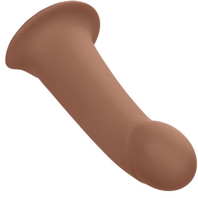 CALEXOTICS PERFORMANCE MAXX EXTENSION CON ARNES PIEL MORENO