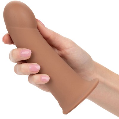 CALEXOTICS PERFORMANCE MAXX EXTENSION CON ARNES PIEL MORENO