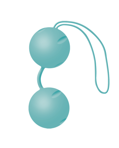 JOYDIVION JOYBALLS LIFESTYLE MINT JOYDIVION JOYBALLS LIFESTYLE MINT