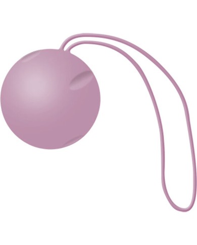 JOYDIVION JOYBALLS SINGLE LIFESTYLE ROSA JOYDIVION JOYBALLS SINGLE LIFESTYLE ROSA