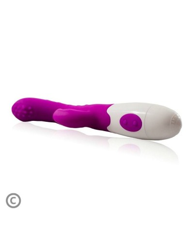 PRETTY LOVE FLIRTATION VIBRADOR ARTHUR PRETTY LOVE FLIRTATION VIBRADOR ARTHUR