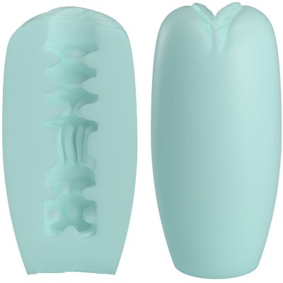 PRETTY LOVE CATHERINE MASTURBADOR MASCULINO VERDE