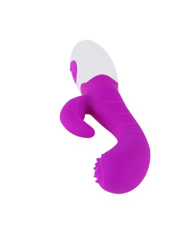 PRETTY LOVE FLIRTATION VIBRADOR ARTHUR PRETTY LOVE FLIRTATION VIBRADOR ARTHUR