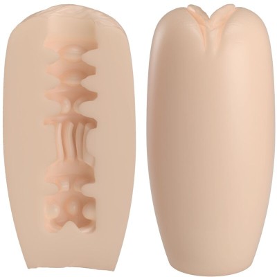 PRETTY LOVE CATHERINE MASTURBADOR MASCULINO NATURAL