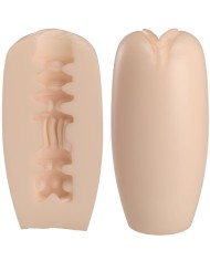 PRETTY LOVE CATHERINE MASTURBADOR MASCULINO NATURAL