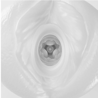 PRETTY LOVE MASHA MASTURBADOR MASCULINO BLANCO