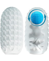 PRETTY LOVE VENUS X MASTURBADOR MASCULINO BLANCO