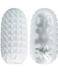 PRETTY LOVE VENUS X MASTURBADOR MASCULINO BLANCO