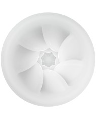 PRETTY LOVE VENUS X MASTURBADOR MASCULINO BLANCO
