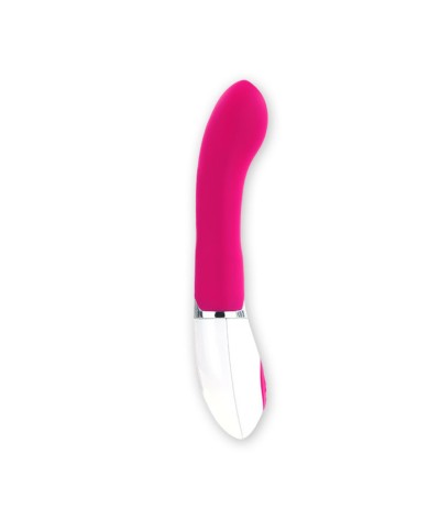 PRETTY LOVE FLIRTATION VIBRADOR DANIEL PRETTY LOVE FLIRTATION VIBRADOR DANIEL