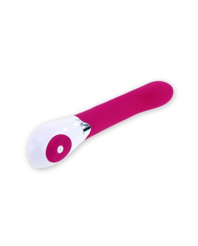PRETTY LOVE FLIRTATION VIBRADOR DANIEL PRETTY LOVE FLIRTATION VIBRADOR DANIEL