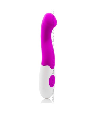 PRETTY LOVE FLIRTATIONVIBRADOR CHARLES PRETTY LOVE FLIRTATIONVIBRADOR CHARLES