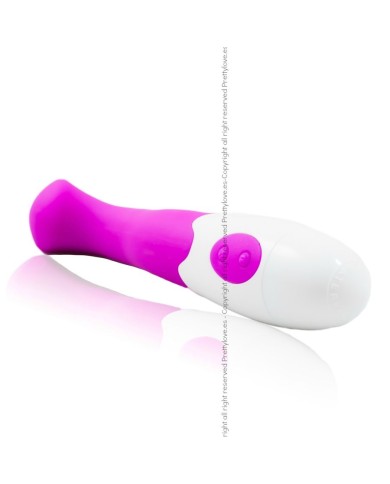 PRETTY LOVE FLIRTATIONVIBRADOR CHARLES PRETTY LOVE FLIRTATIONVIBRADOR CHARLES