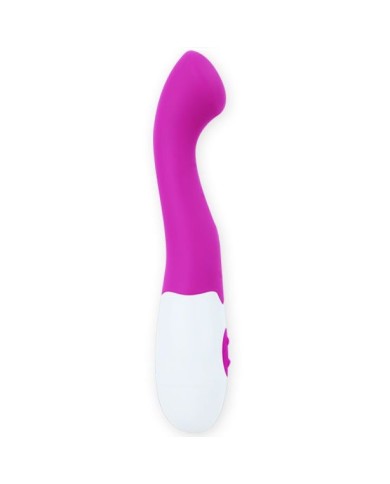 PRETTY LOVE FLIRTATIONVIBRADOR CHARLES PRETTY LOVE FLIRTATIONVIBRADOR CHARLES