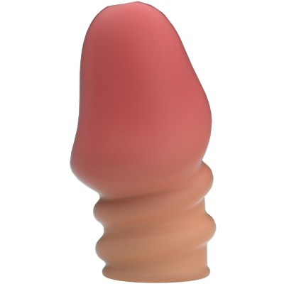PRETTY LOVE JEREMY ENGROSADOR PENE ROSADO