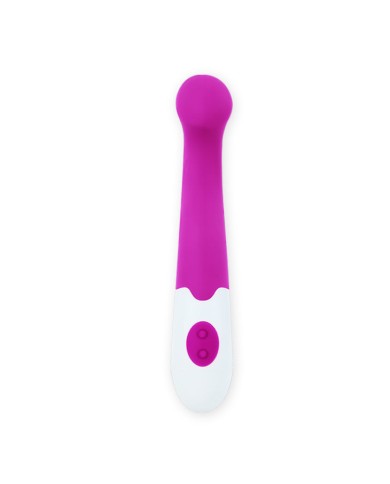 PRETTY LOVE FLIRTATIONVIBRADOR CHARLES PRETTY LOVE FLIRTATIONVIBRADOR CHARLES